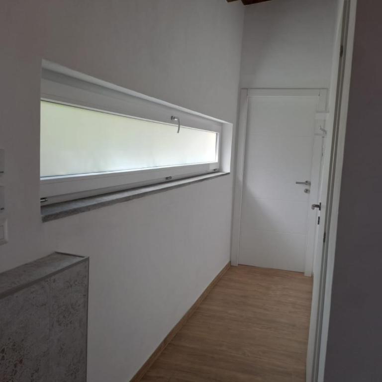 Luxury AmazingAppiaAntica-Quirinale - Apartment mit 1 Schlafzimmer - 2