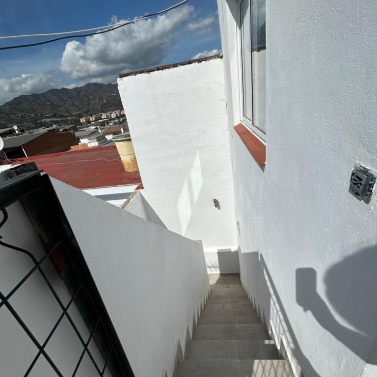 Casa Luque 2 - Casa de 3 dormitorios - 11