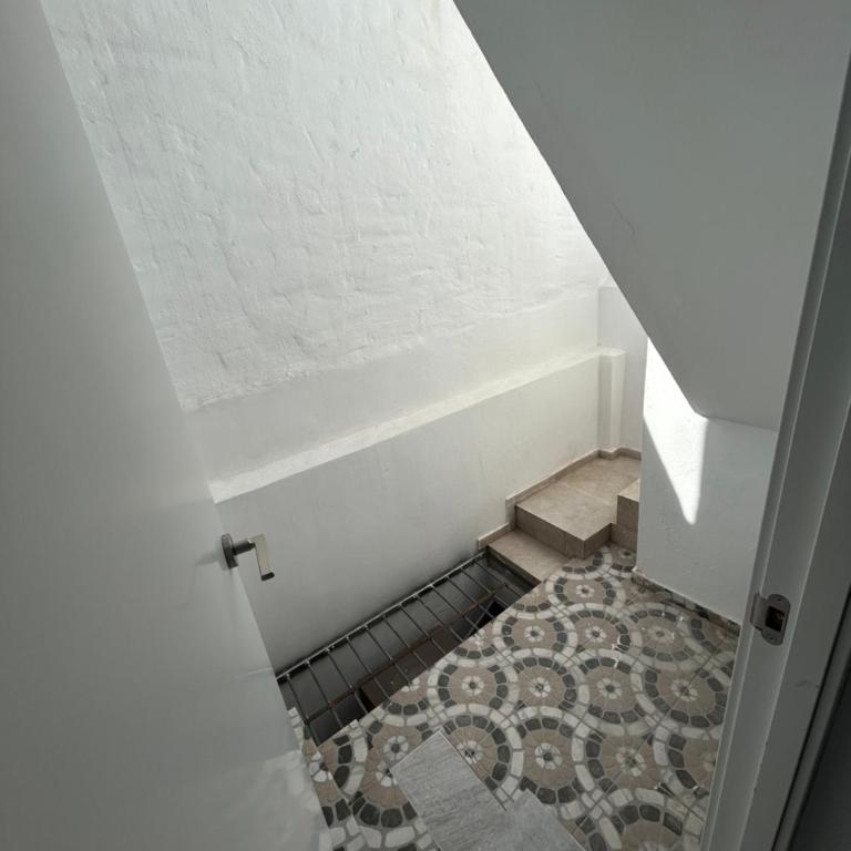 Casa Luque 2 - Casa de 3 dormitorios - 12