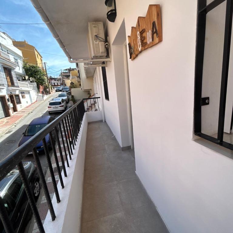 Casa Luque 2 - Casa de 3 dormitorios - 19