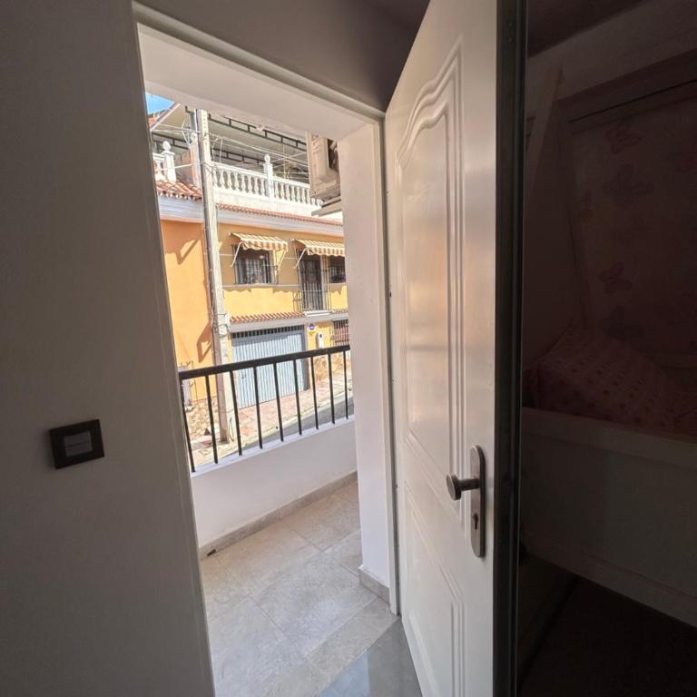 Casa Luque 2 - Casa de 3 dormitorios - 18