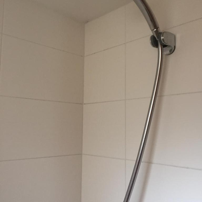 Coeur de Bastide - Appartement - Rez-de-Chaussée - 7