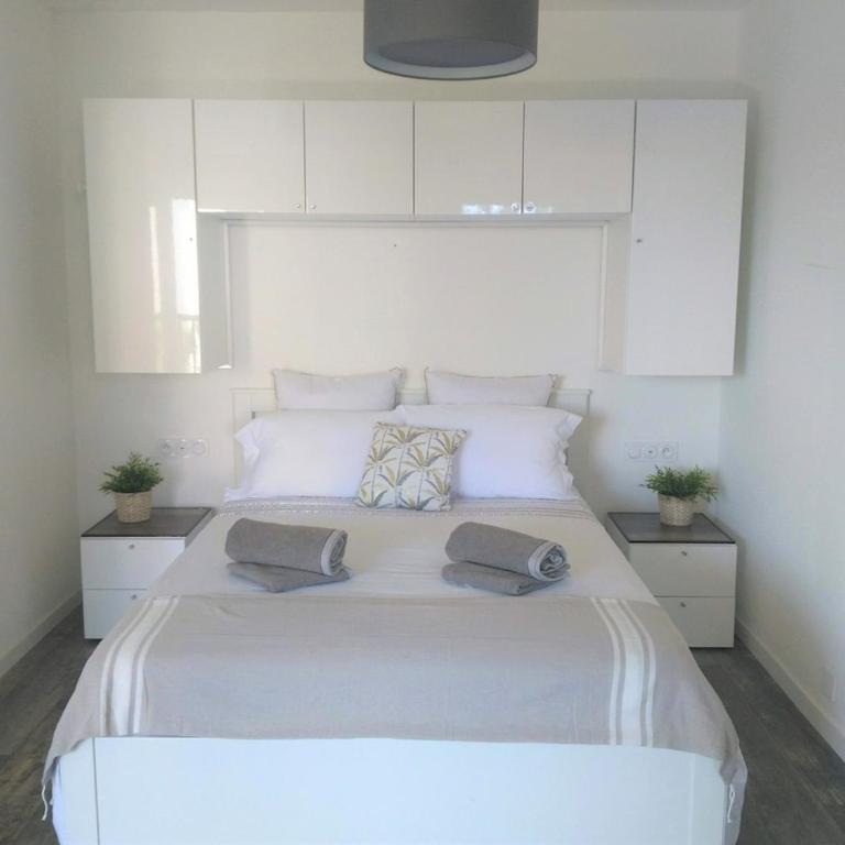 Ambiance Cosy Capbreton - Appartement 1 Chambre - 3