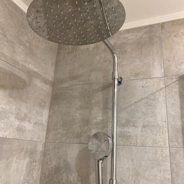 Massena Square Studio AC Old Town 5min Beach - Appartement 1 Chambre - 10