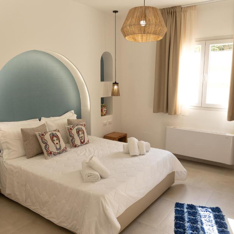 Le Onde della Sicciara - Appartamento con 1 Camera da Letto - 9