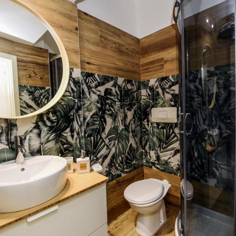 5 mins to the beach, cozy home - Appartamento con 1 Camera da Letto - 4