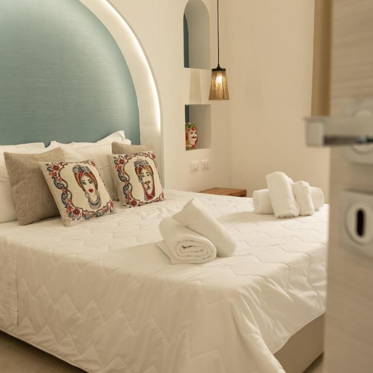 Le Onde della Sicciara - Appartamento con 1 Camera da Letto - 2