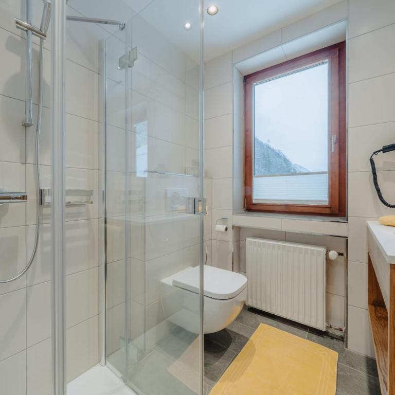 Haus Platina - Studio - 1