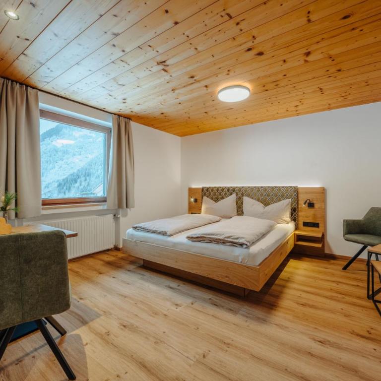 Haus Platina - Studio - 7