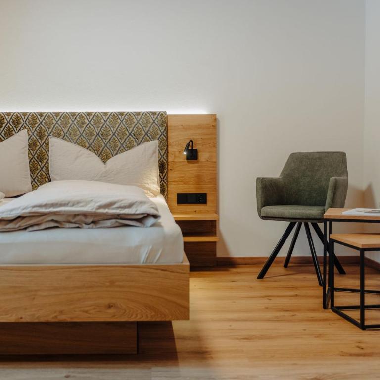 Haus Platina - Studio - 8
