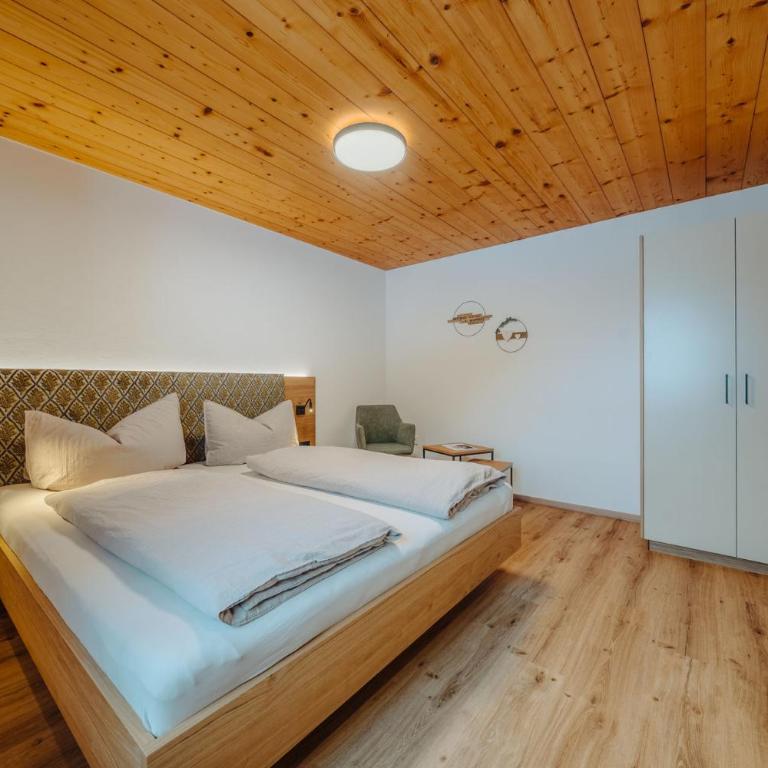 Haus Platina - Studio - 2