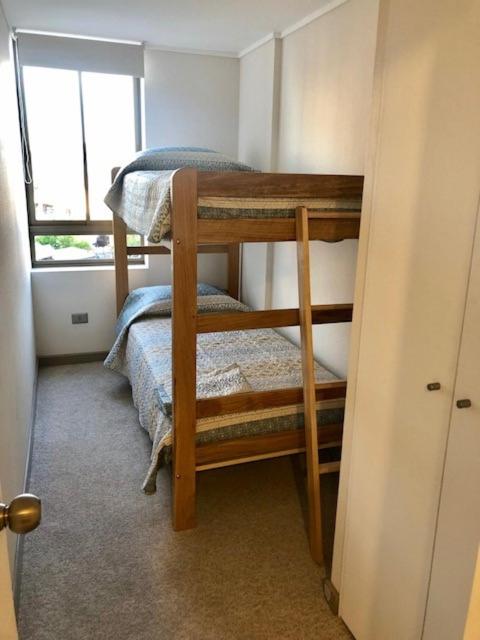 Loica Smart - Apartamento de 2 dormitorios - 7