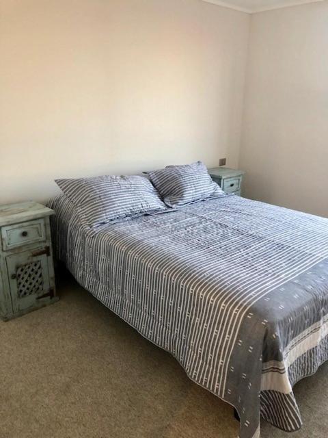 Loica Smart - Apartamento de 2 dormitorios - 10