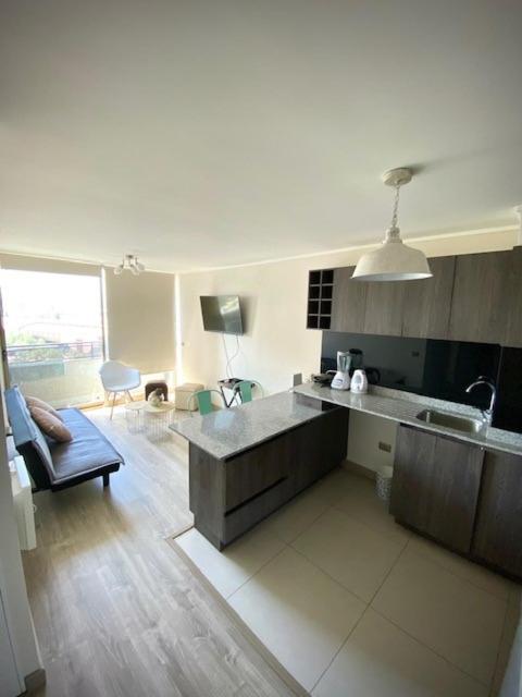 Loica Smart - Apartamento de 2 dormitorios - 11