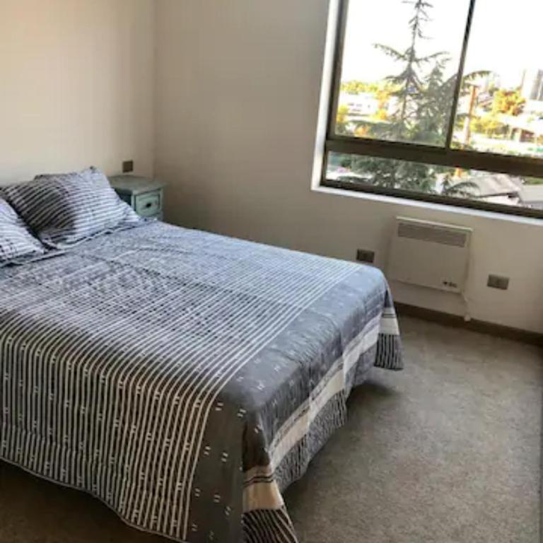 Loica Smart - Apartamento de 2 dormitorios - 12