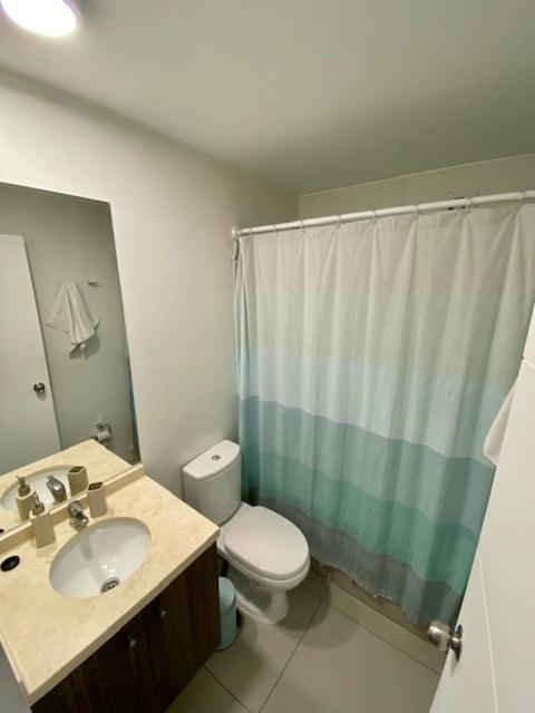 Loica Smart - Apartamento de 2 dormitorios - 13