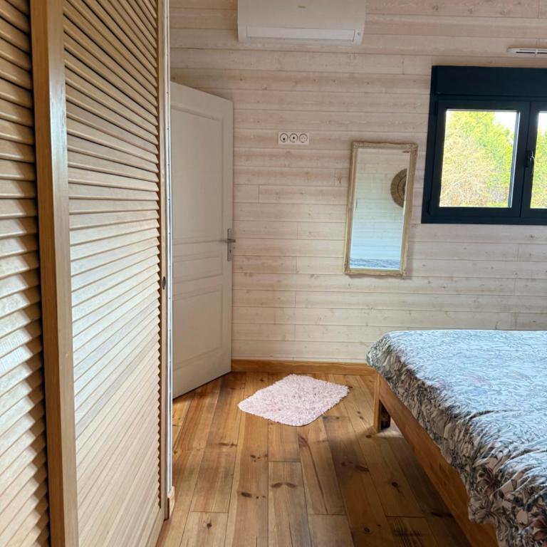 Petit paradis - Villa - 3