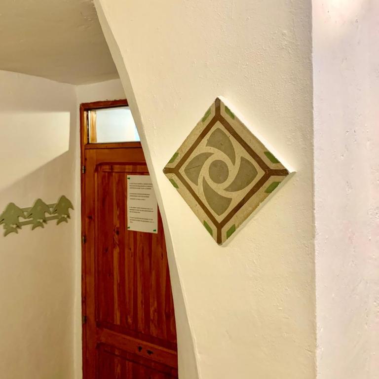 La casina di iole - Palermo - One-Bedroom Apartment - 22