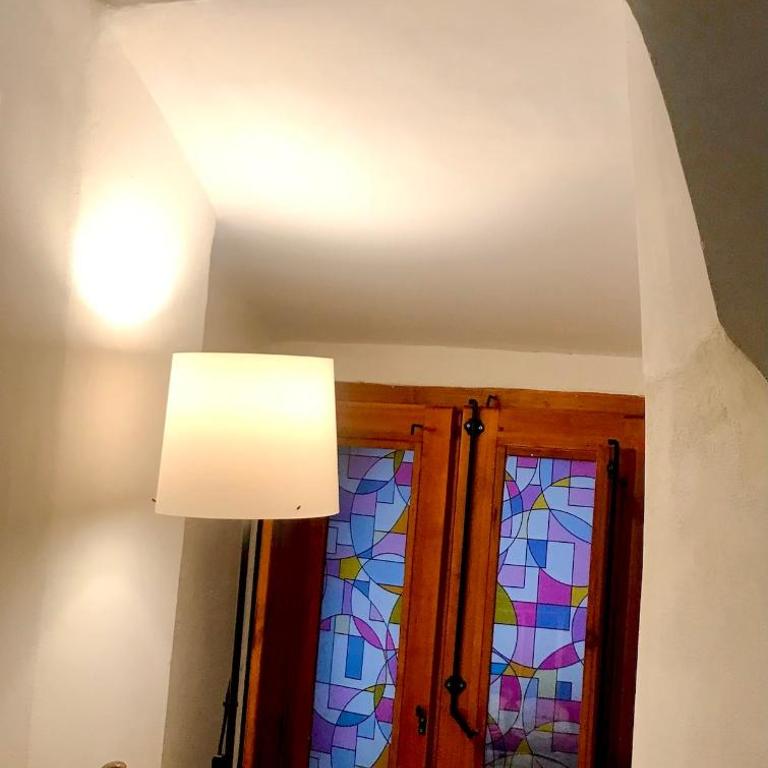 La casina di iole - Palermo - One-Bedroom Apartment - 25