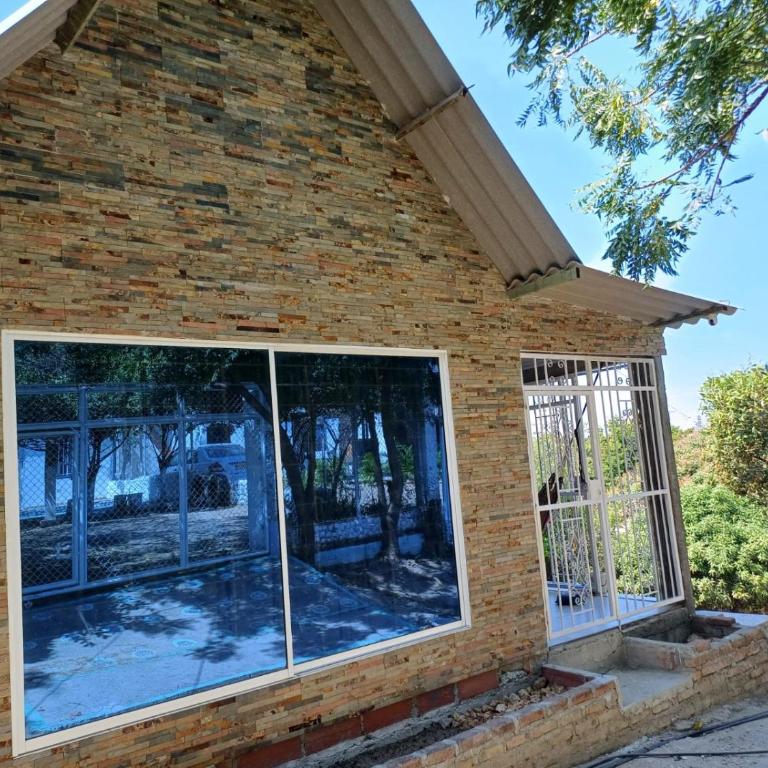 VillaencantoSm - Casa de 2 dormitorios - 7