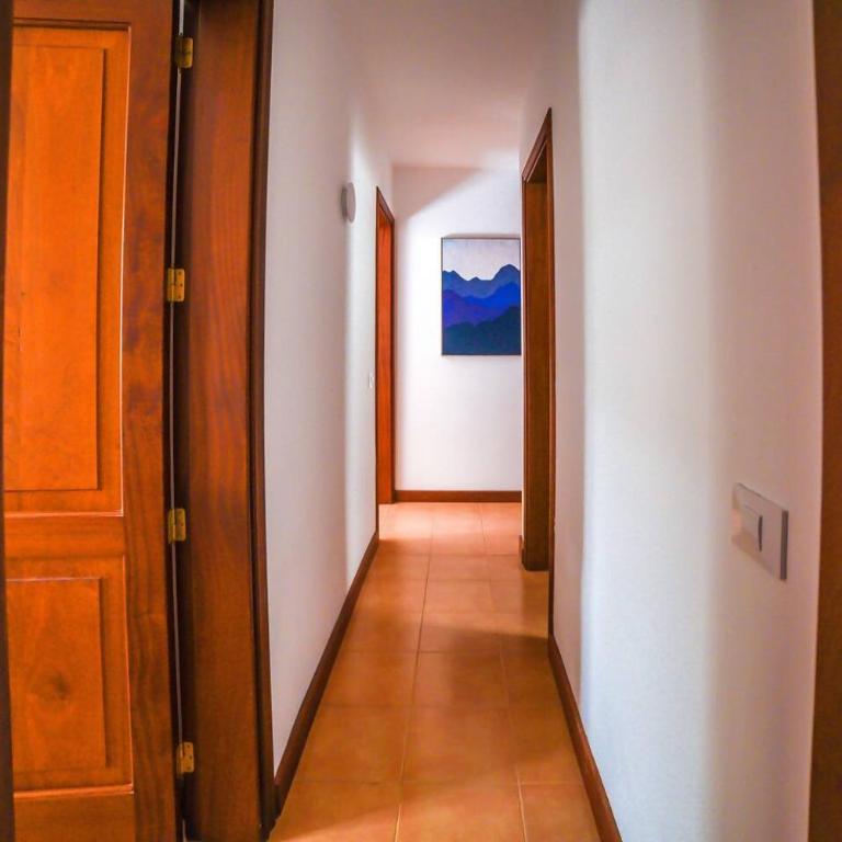 Agradable y familiar, con piscina "Casa Inima" - Villa de 3 dormitorios - 17