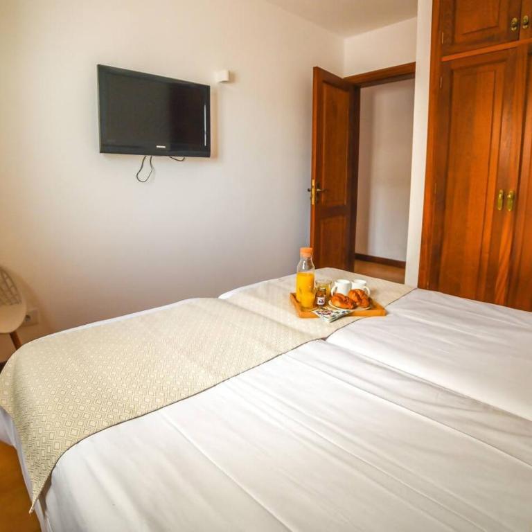 Agradable y familiar, con piscina "Casa Inima" - Villa de 3 dormitorios - 19