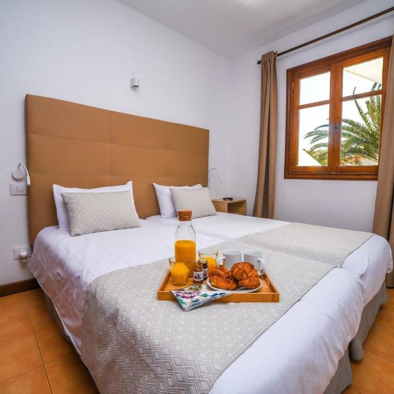 Agradable y familiar, con piscina "Casa Inima" - Villa de 3 dormitorios - 20
