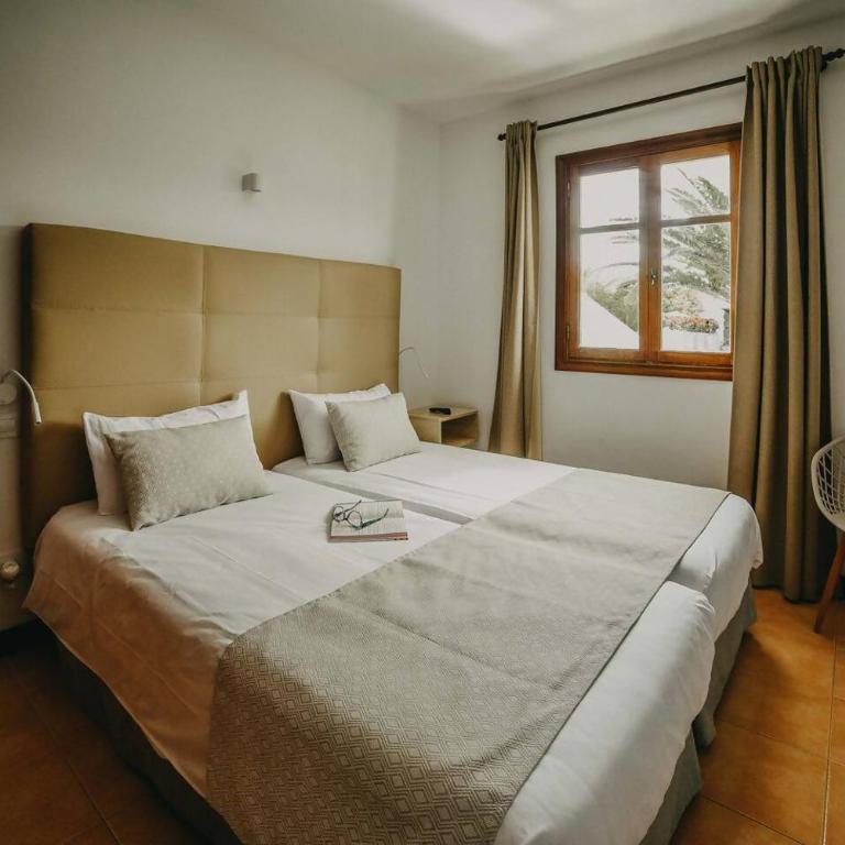 Agradable y familiar, con piscina "Casa Inima" - Villa de 3 dormitorios - 23