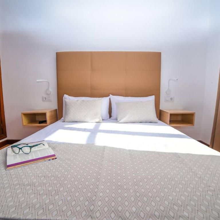 Agradable y familiar, con piscina "Casa Inima" - Villa de 3 dormitorios - 25