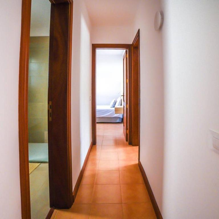 Agradable y familiar, con piscina "Casa Inima" - Villa de 3 dormitorios - 27