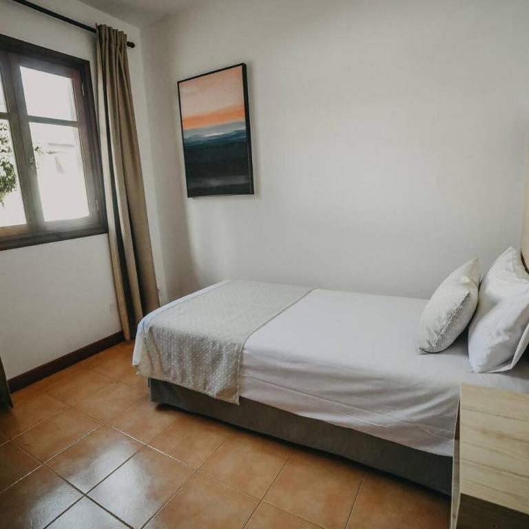 Agradable y familiar, con piscina "Casa Inima" - Villa de 3 dormitorios - 28