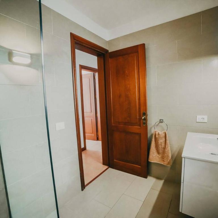 Agradable y familiar, con piscina "Casa Inima" - Villa de 3 dormitorios - 30