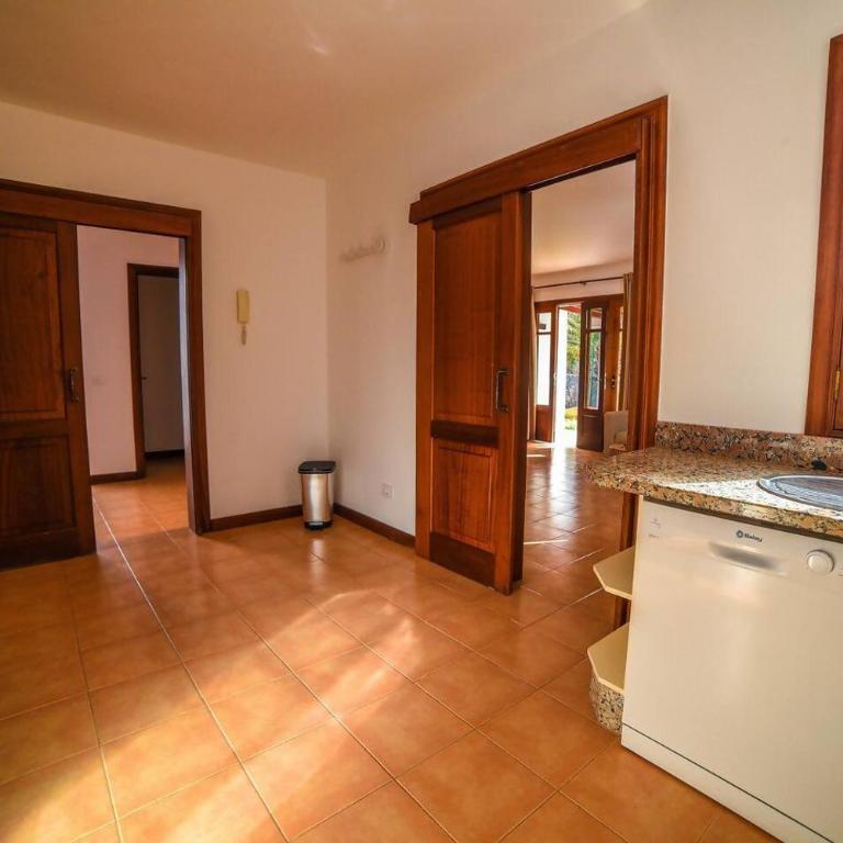 Agradable y familiar, con piscina "Casa Inima" - Villa de 3 dormitorios - 33
