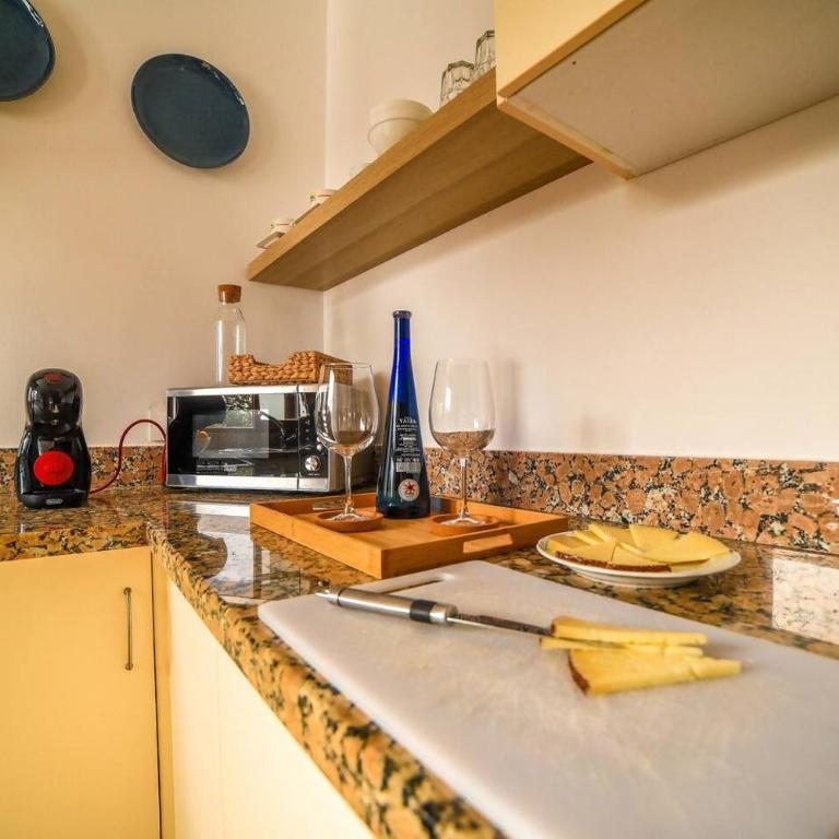 Agradable y familiar, con piscina "Casa Inima" - Villa de 3 dormitorios - 34