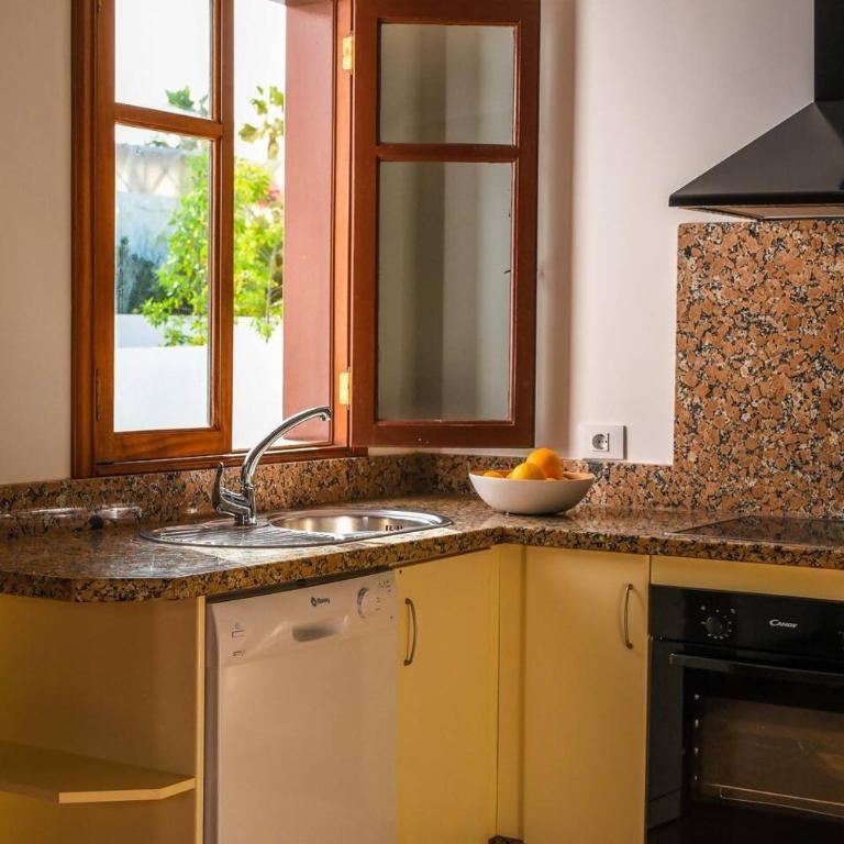 Agradable y familiar, con piscina "Casa Inima" - Villa de 3 dormitorios - 40