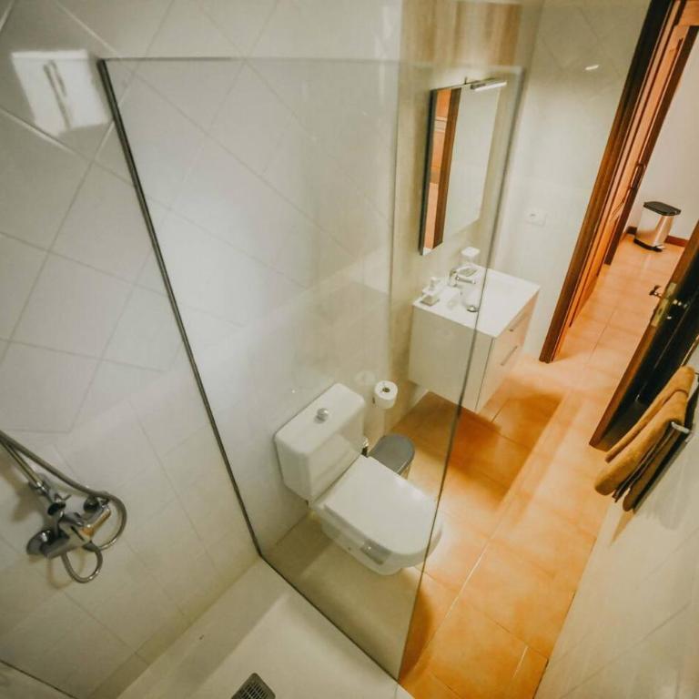Agradable y familiar, con piscina "Casa Inima" - Villa de 3 dormitorios - 41