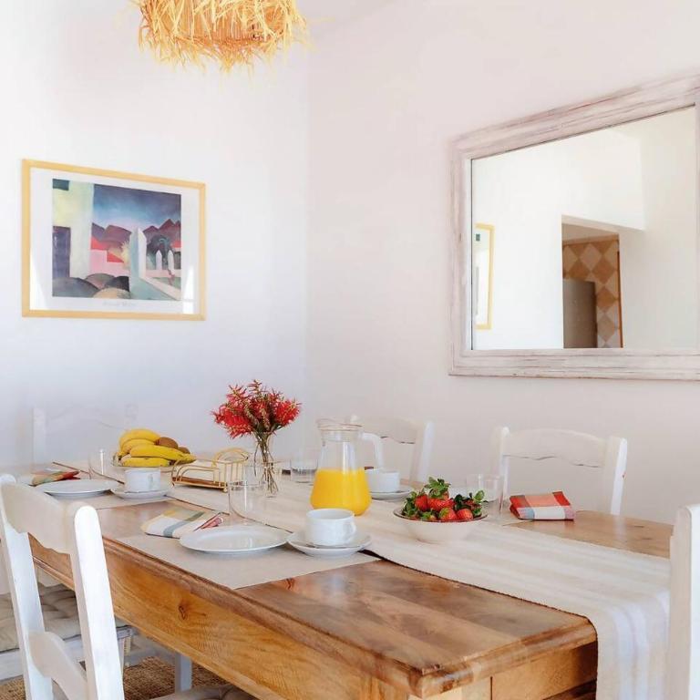 Amazing 3 Bedroom Ocean View with Pool - Casa de 3 dormitorios - 6