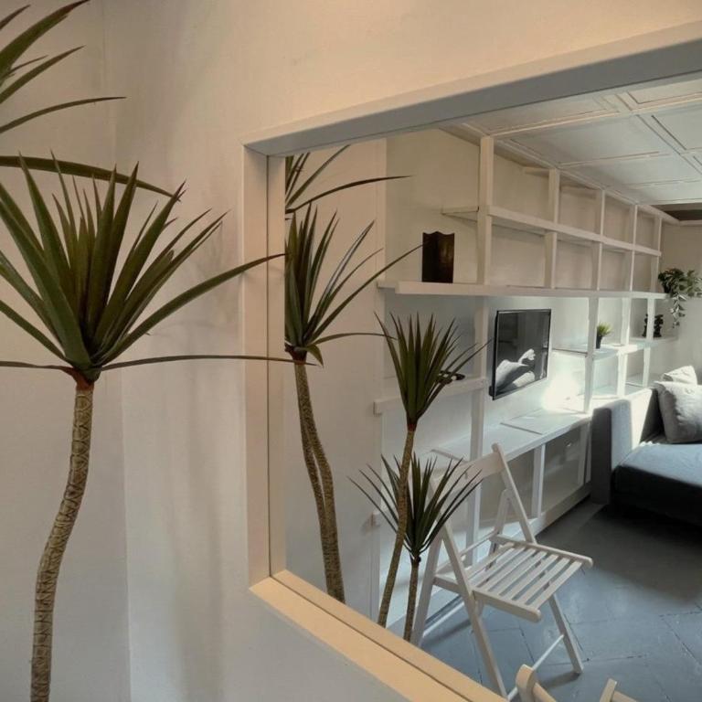 Casa Milano - Rooms and Apartments - Designer's Rhapsody - Appartamento con 1 Camera da Letto - 3