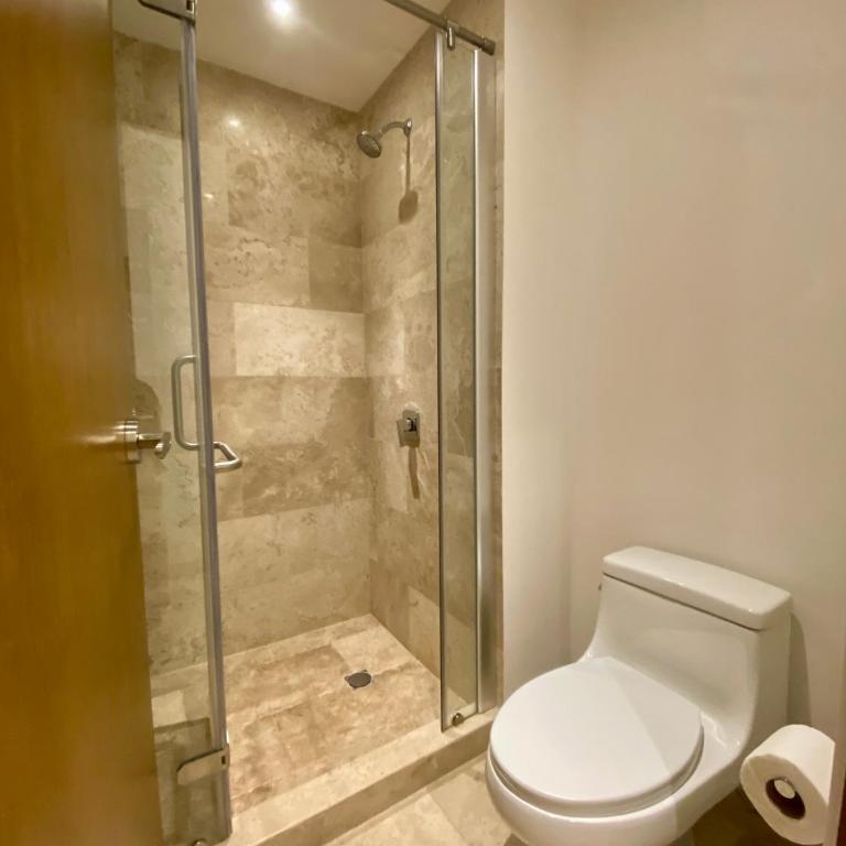 Ipana Siempre Playa Dowtown - Deluxe One-Bedroom Apartment - 6
