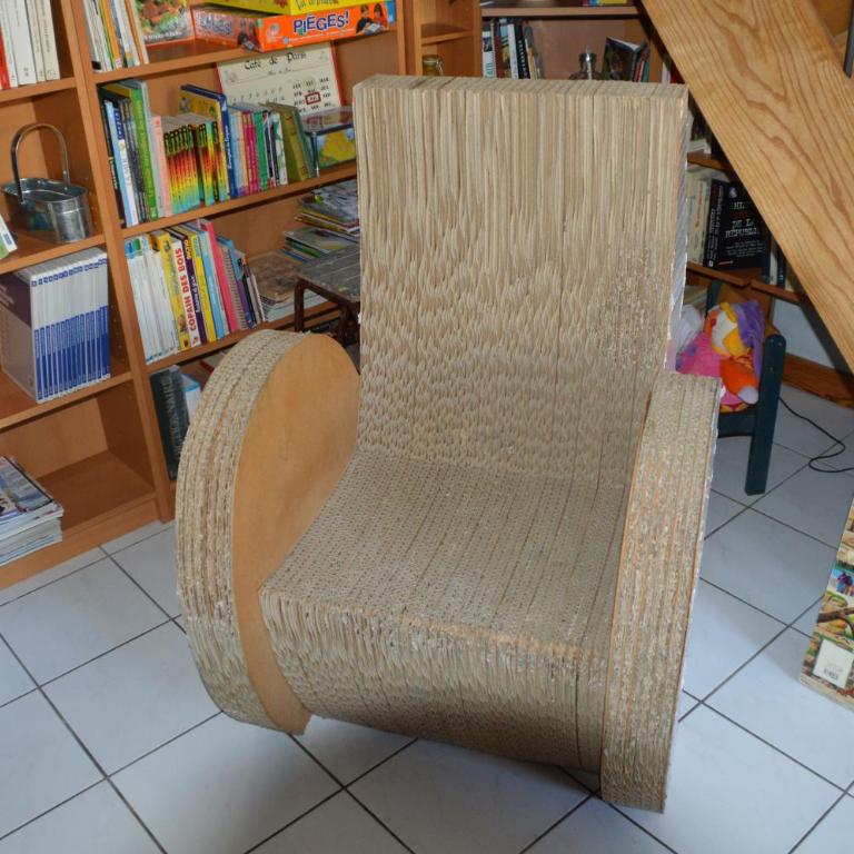 Volets Bleus et Briques Rouges - Apartment - 13
