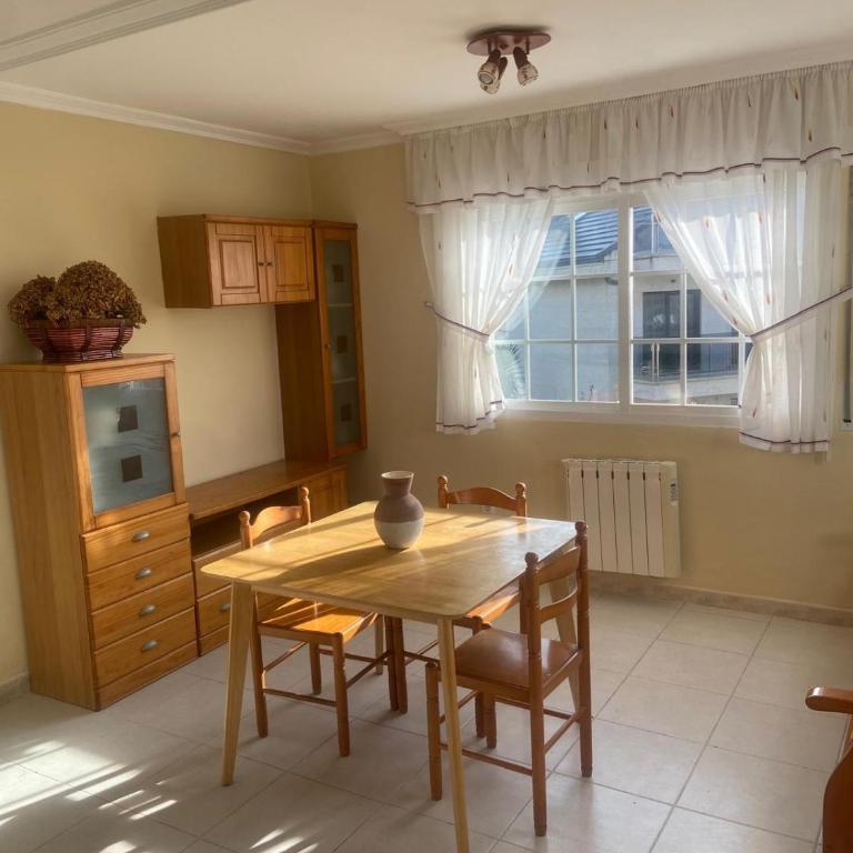 Chan da Vella - Apartamento de 2 dormitorios - 8