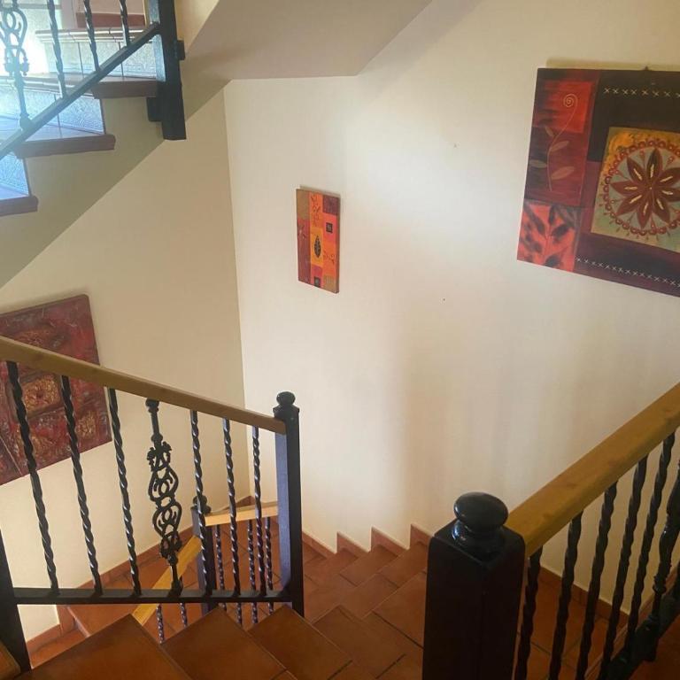Chan da Vella - Apartamento de 2 dormitorios - 1