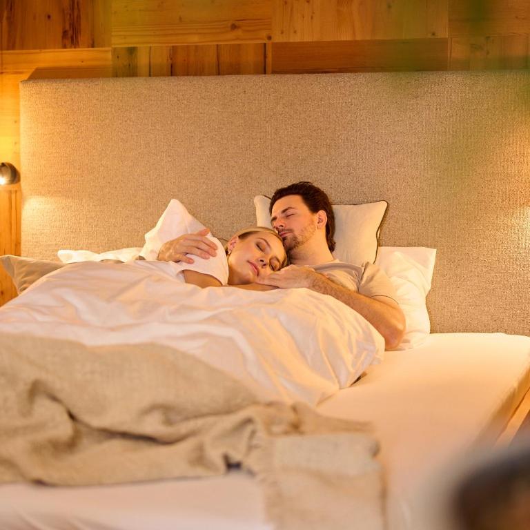 Landhotel Schermer - Suite - 3