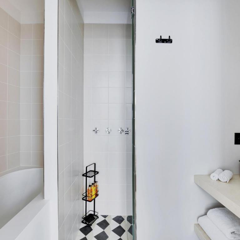 Villa Bastille with Services by Pick A Flat - Appartement avec Terrasse - 43