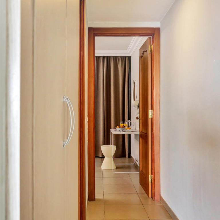 Playa Flamingo Margarita - One-Bedroom Apartment - 15