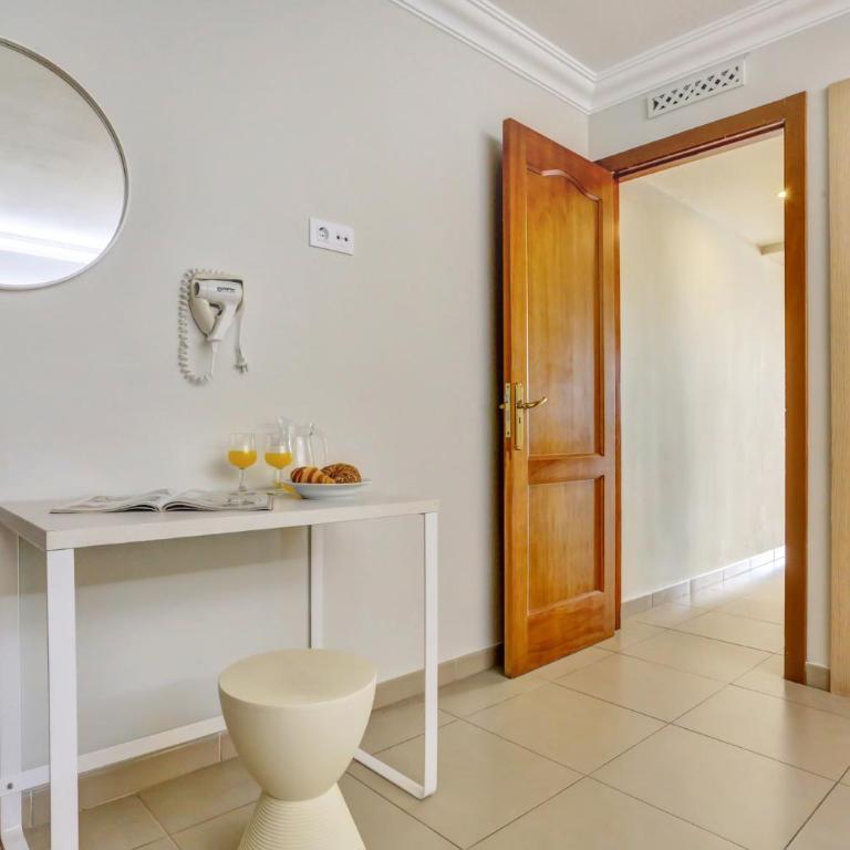 Playa Flamingo Margarita - One-Bedroom Apartment - 19