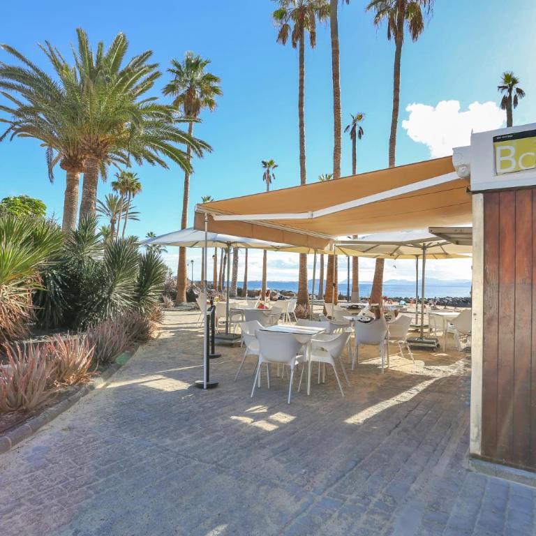 Playa Flamingo Margarita - One-Bedroom Apartment - 32