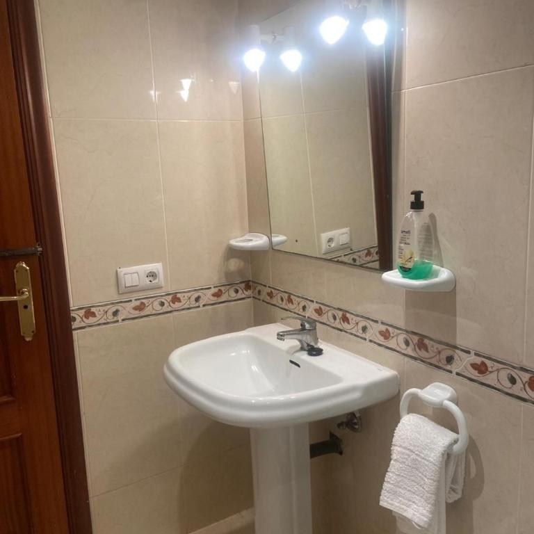 Chan da Vella - Apartamento de 2 dormitorios - 6