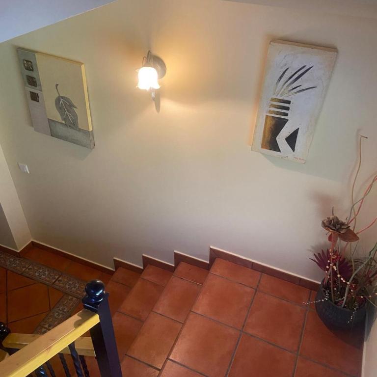 Chan da Vella - Apartamento de 2 dormitorios - 4
