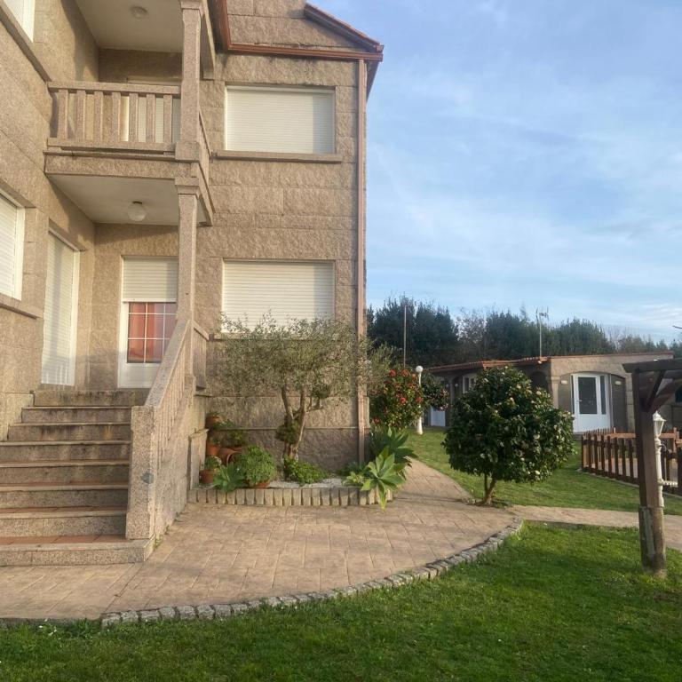 Chan da Vella - Apartamento de 2 dormitorios - 3